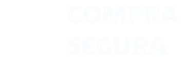 Selo de Compra Segura