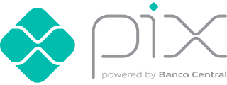 Pagamento via Pix